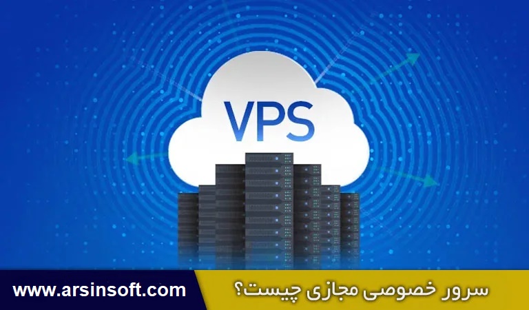 What-is-Vps  -   Vps